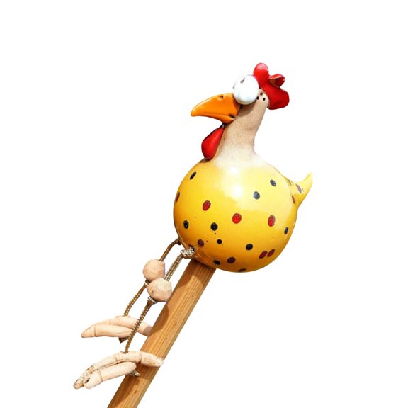 The Bleichert System of Wire Rope Tramways: With Special Reference to the Patent Locked-Coil Track Cable and the Webber Patent Automatic Grip (1902) Hardcover