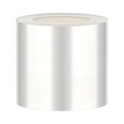 Blekii Clearance Lift & Wrap Film Eyebrow – Wrap Lamination – Wrap Plastic for Lip Film Plastic Accessories Temporary Tattoo