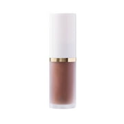 Blekii Highlighters Liquid Tinted Cheek Blush - Lightweight, Long Lasting, Waterproof - Natural Finish Moisturizing Makeup - 4.8Ml Mildliner Highlighters