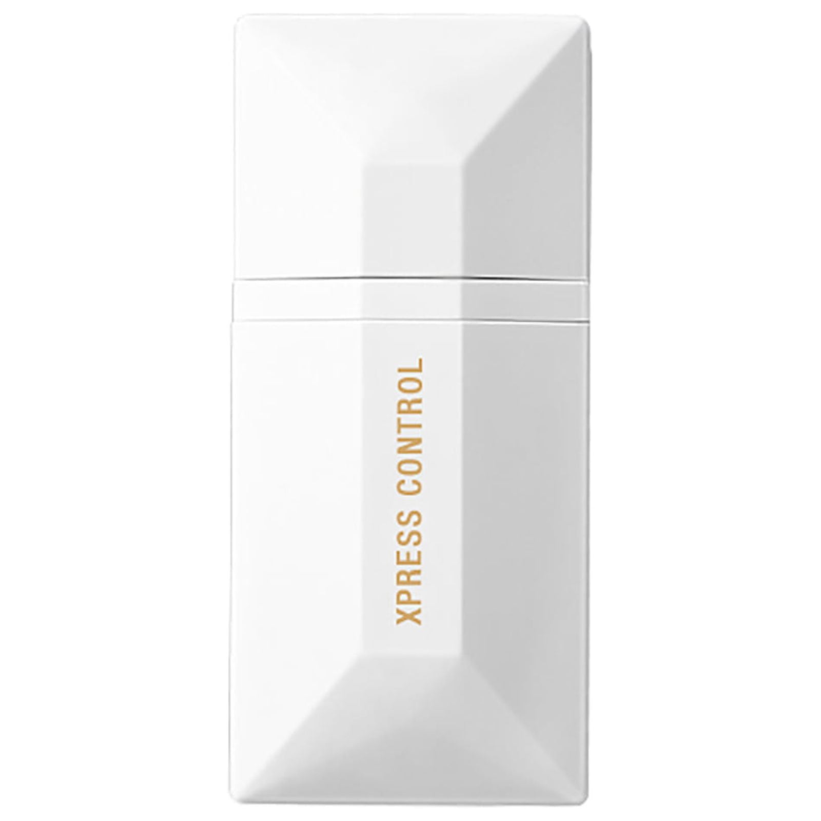 Blekii Ladies Beauty Makeup Sexy Hydrating Long Lasting Matte Lip Gloss