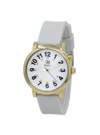 Military time watches walmart clearance