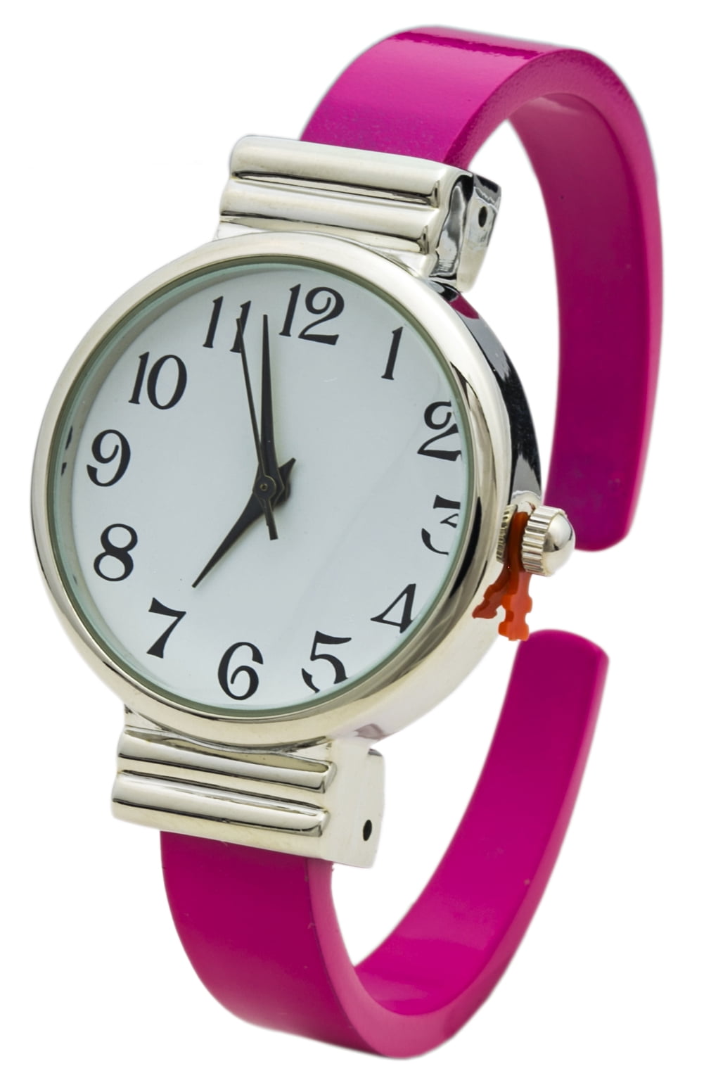 Blekon Collection Analog Quartz Women display picture 1