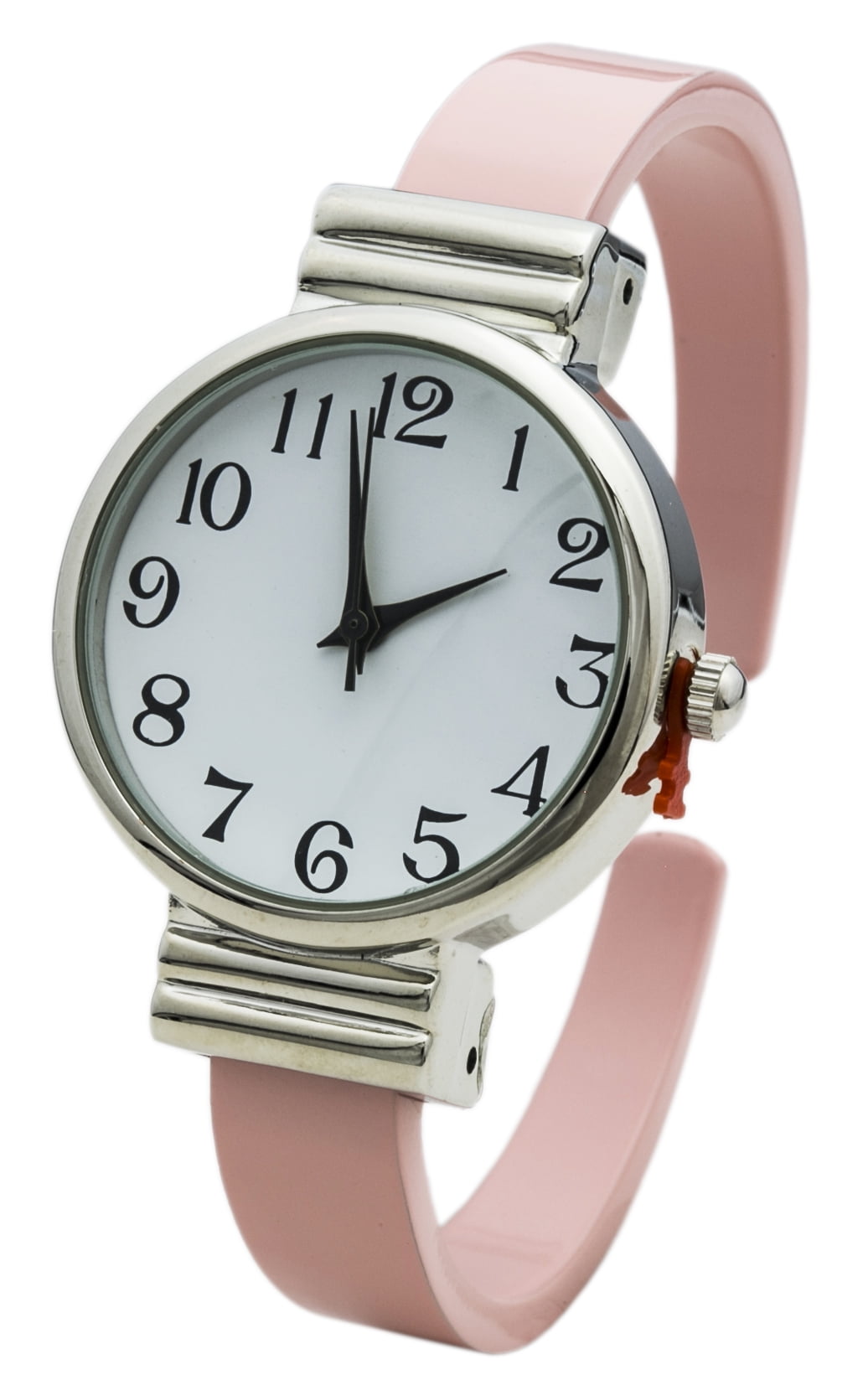 Blekon Collection Analog Quartz Women display picture 3