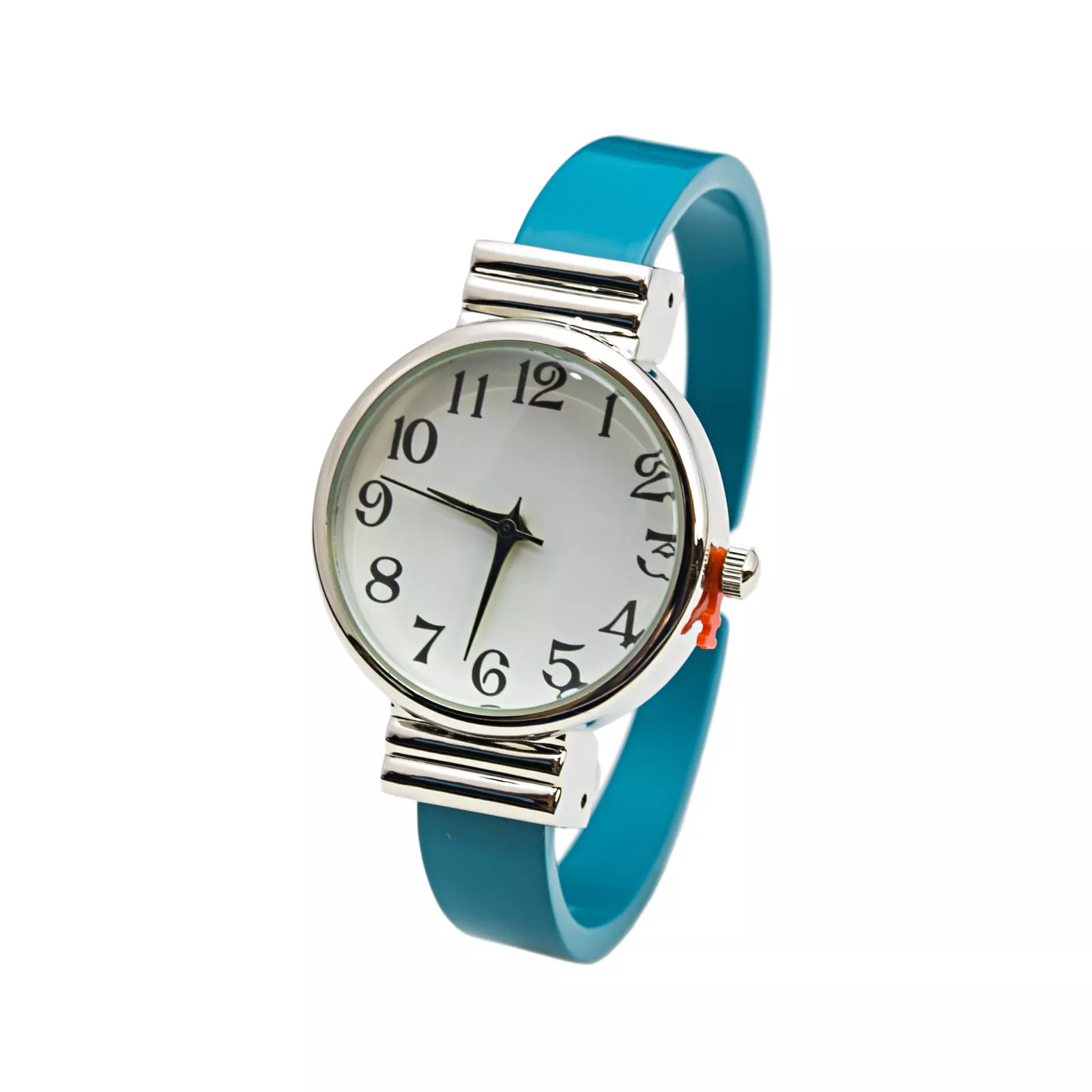 Blekon Collection Analog Quartz Women