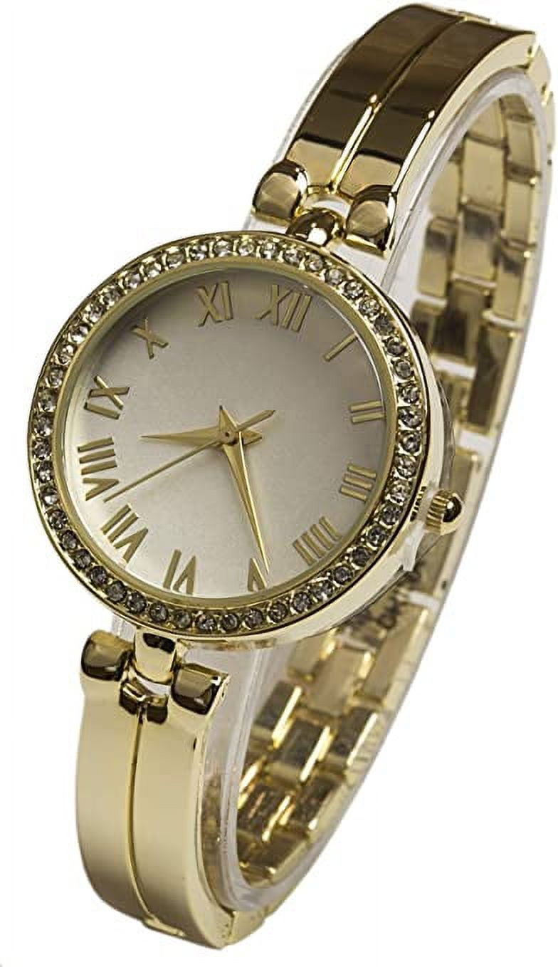 激安通販新作 Japanese Collections Blekon Quartz Numerals Roman Case 33mm アイドル