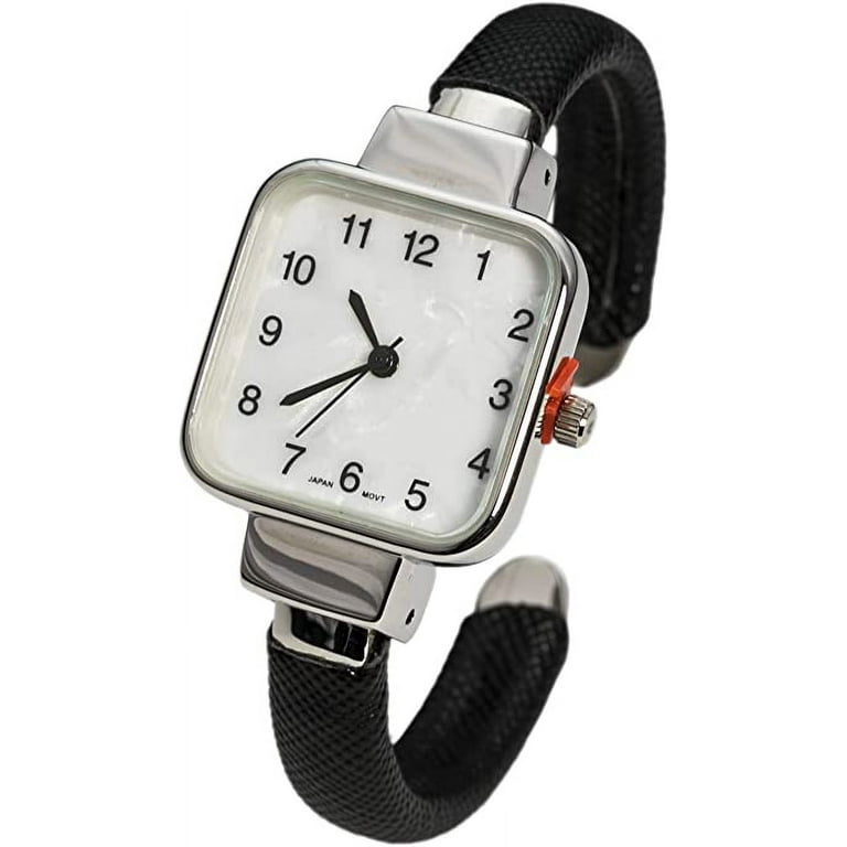 Best japanese quartz watches clearance