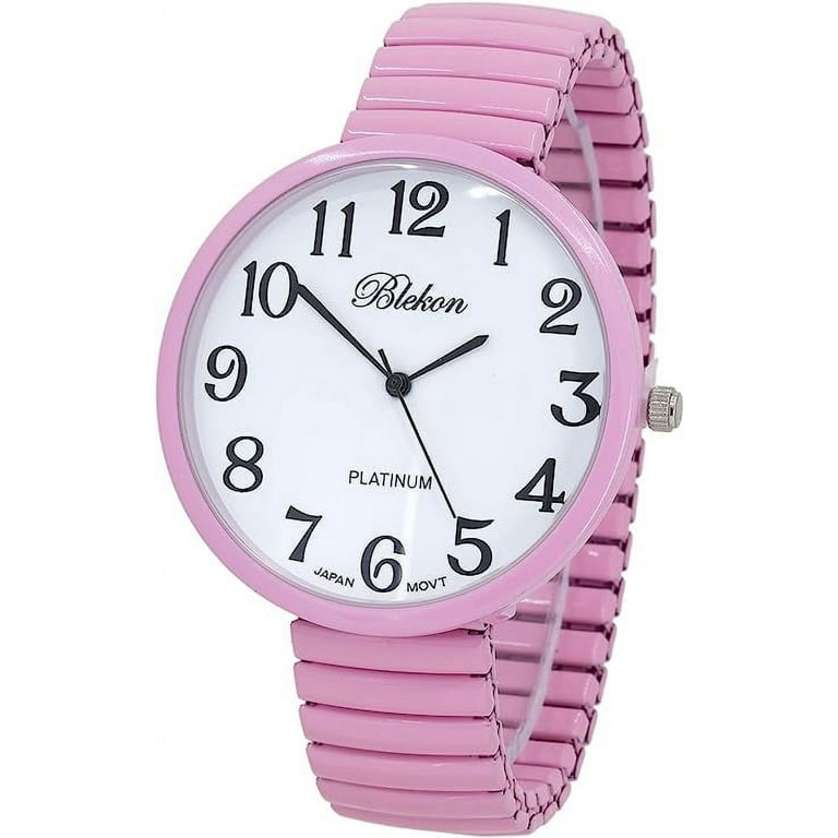 Pc21j watch hotsell