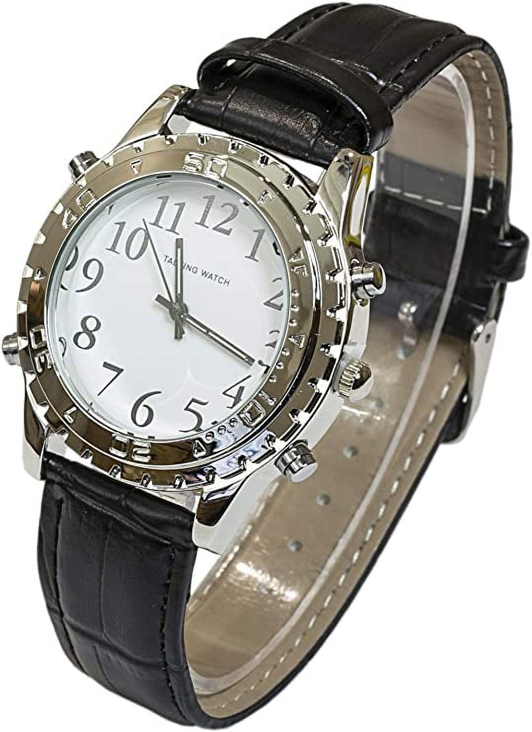 Module Antenne Externe Pour Flipper Zero - RF 433 MHz, GPS, ESP32S2 - Compatible Marauder, écran 2,8"