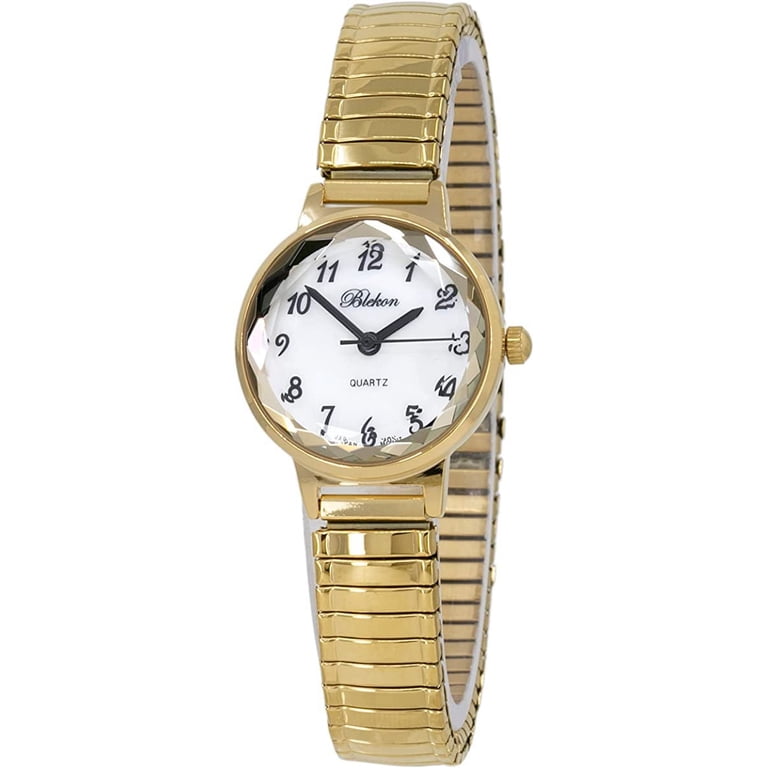 Blekon Collections Women display picture 2