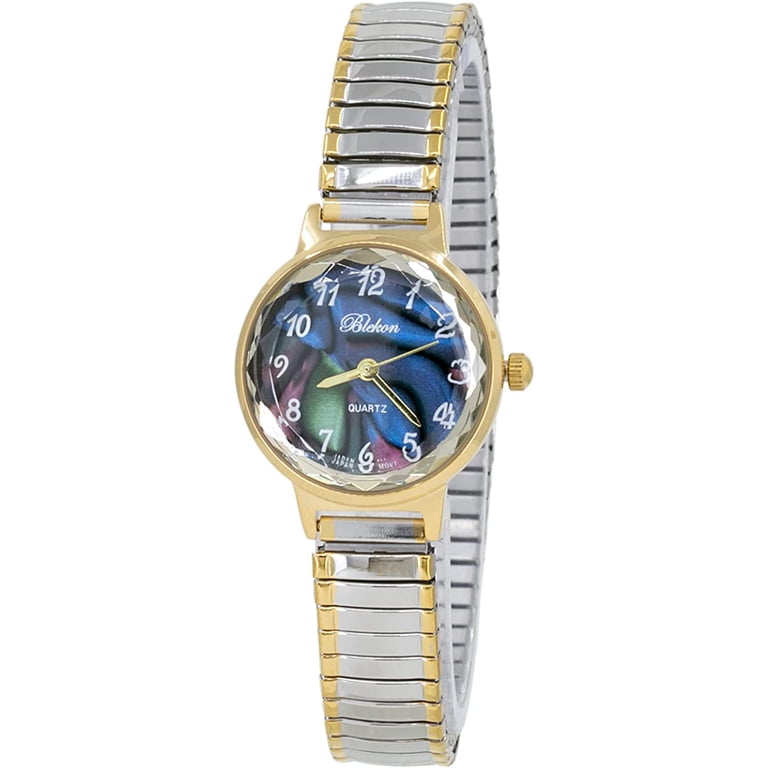 Blekon Collections Women