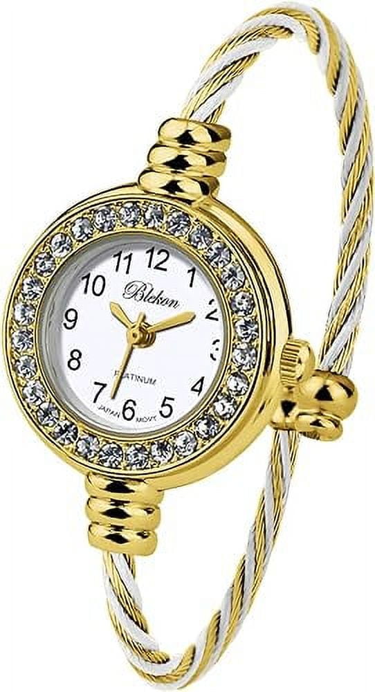 Blekon Collections Women display picture 1