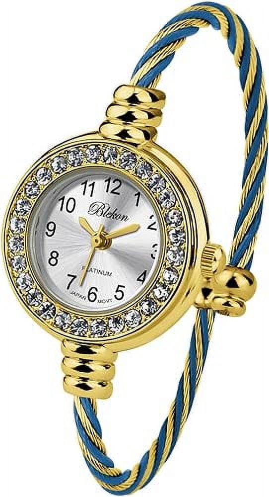 Blekon Collections Women display picture 1