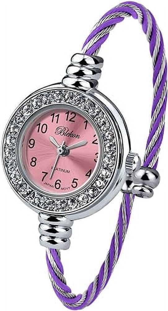 Blekon Collections Women display picture 3