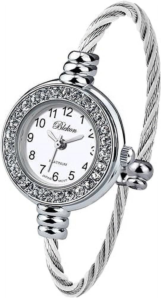 Blekon Collections Women display picture 1