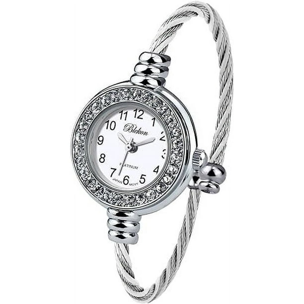 Blekon Collections Women