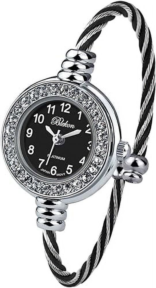 Blekon Collections Women display picture 2