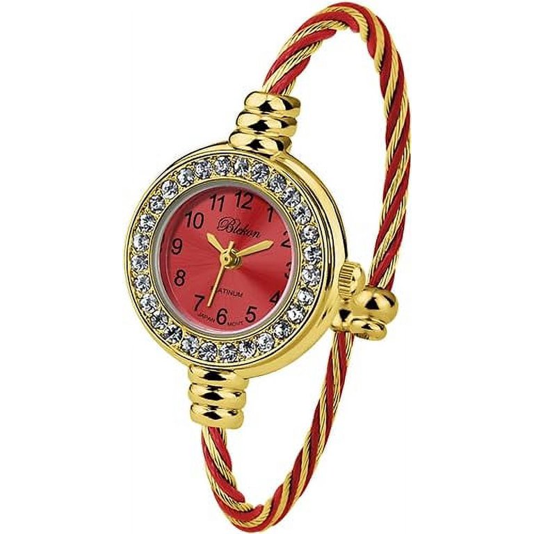 Blekon Collections Women display picture 1