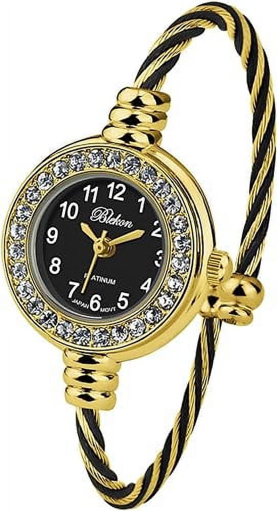 Blekon Collections Women display picture 1