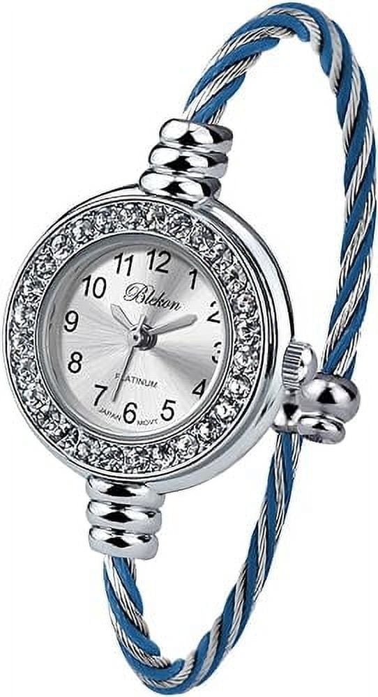 Blekon Collections Women display picture 1