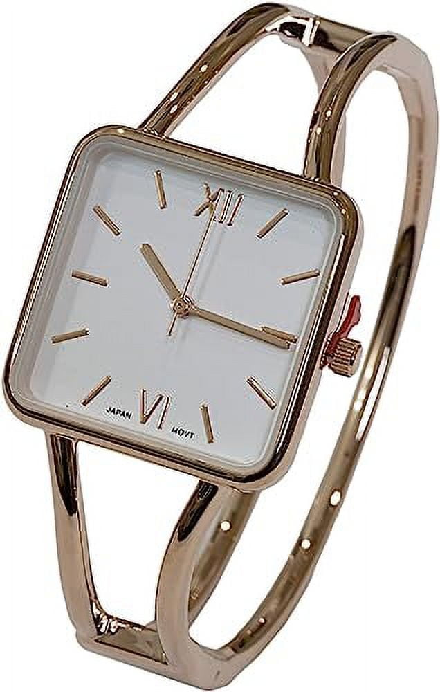 Blekon-Collections-Womens-30mm  display picture 1