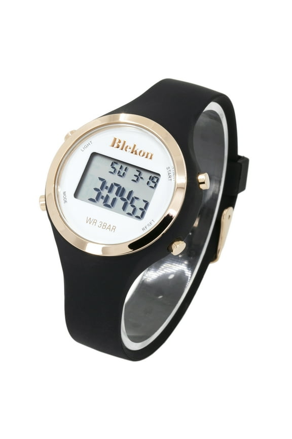 Orginal Outdoor Sports Womens Digital Watch