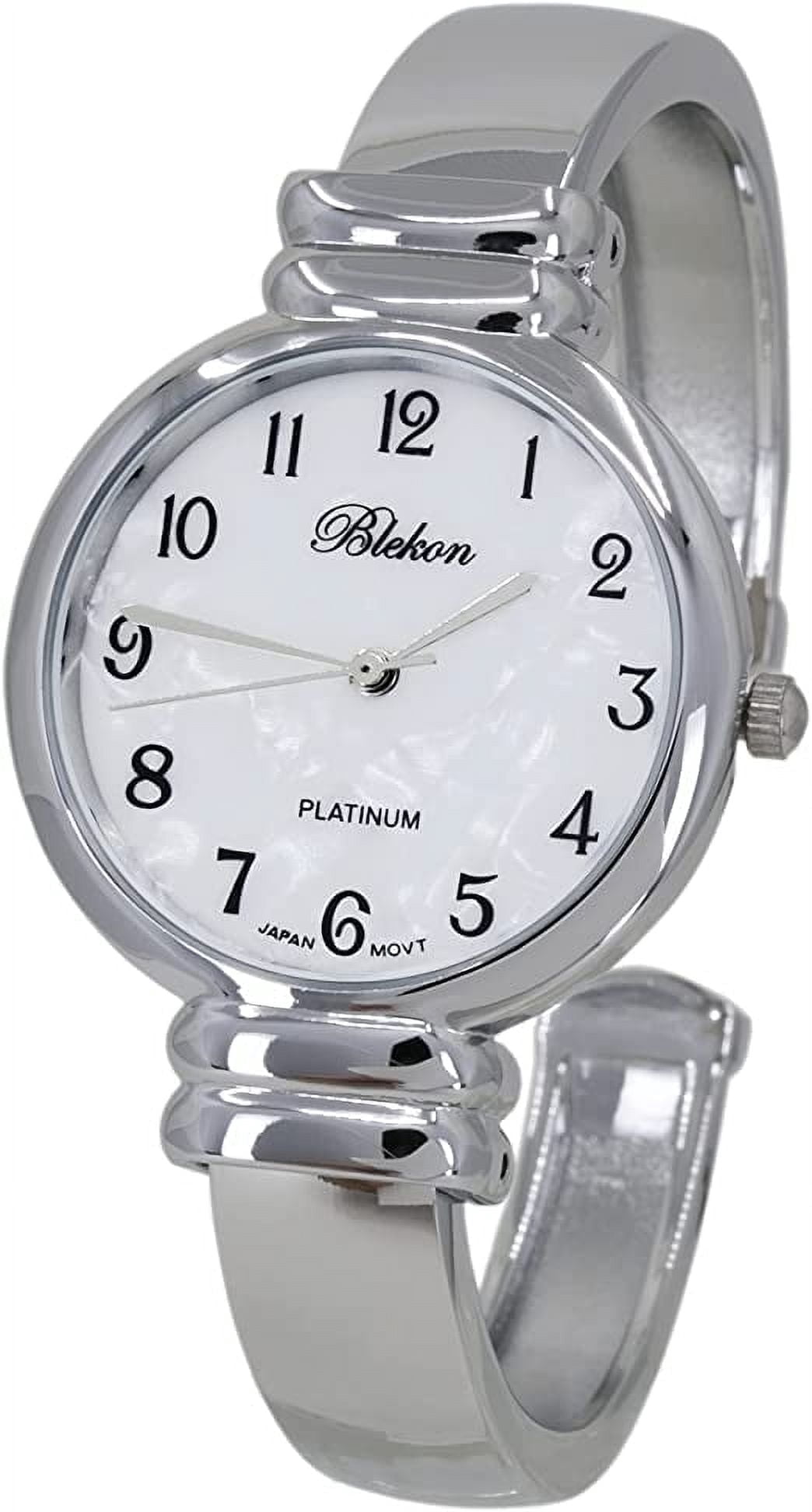 Blekon Women display picture 2