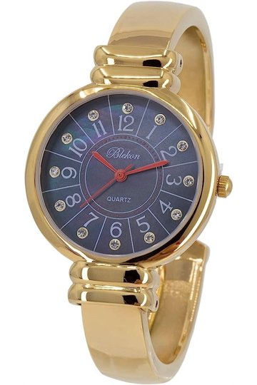 Blekon Womens Watches in Womens Watches | Red - Walmart.com display picture 3