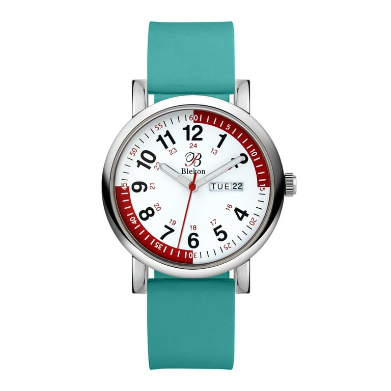 Speidel nurse watch top
