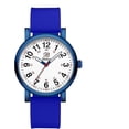 thumbnail image 1 of Blekon Original Nurse Watch - Medical Timepiece with Easy-Read Dial, Second Hand, Water Resistant, Designed for Healthcare Professionals in Scrub Colors, 1 of 6