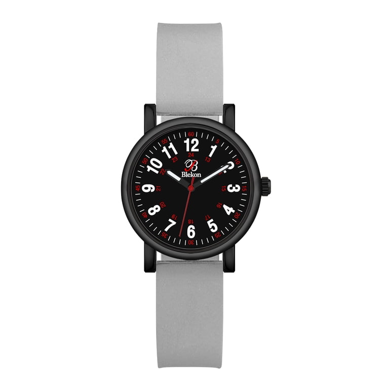 Blekon Original Petite Nurse Watch for Medical Professionals  display picture 1