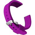 thumbnail image 1 of Blekon Original Replacement Band for Nurse Watches – 14mm Watch Strap, Scrub Colors, Dust Resistant Ultrasoft Silicone Straps for Men and Women, Easy Insert Release and Clean, 1 of 6