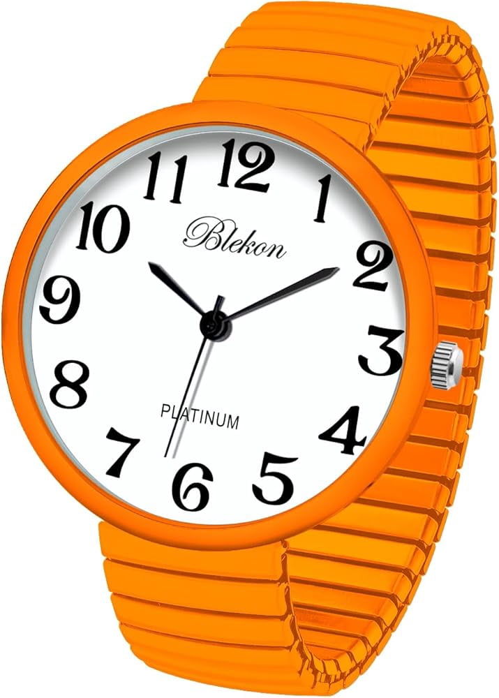 Blekon Women