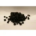 thumbnail image 1 of Blem Tires For AFX and Tyco Slot Cars 3/4 Cup !!!, 1 of 2