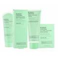 thumbnail image 1 of Global Beauty Care Blemish Control Skincare 4-Piece Kit, 1 of 5