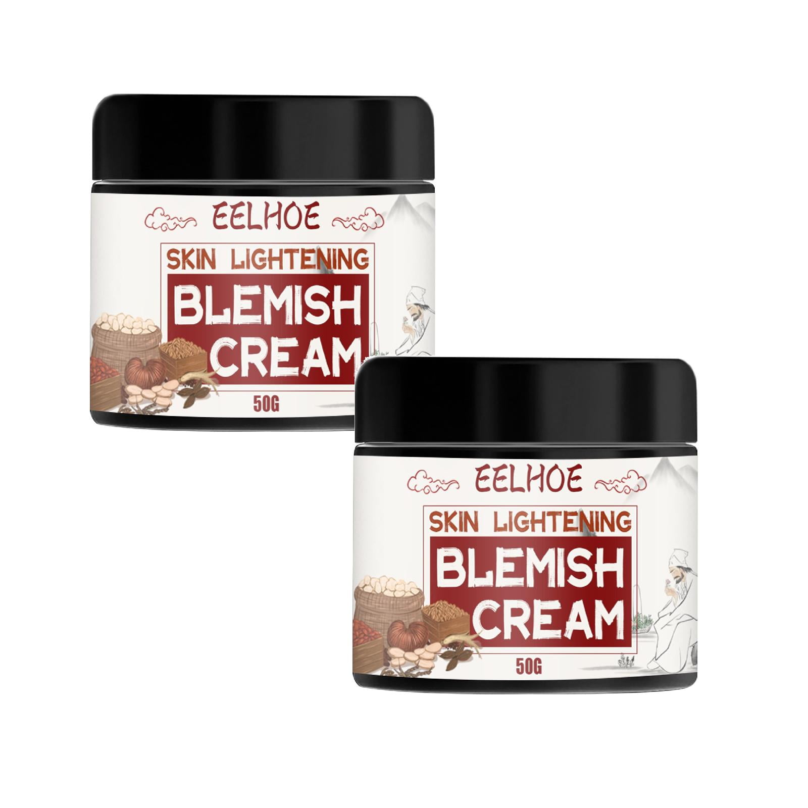 Blemishs Cream Removal Cream Ointment Facial Blemishs Skin Repair Cream