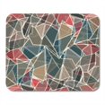 thumbnail image 1 of Blend Allegoric Abstract Color for New Apk Cells Mousepad Mouse Pad Mouse Mat 9x10 inch, 1 of 3