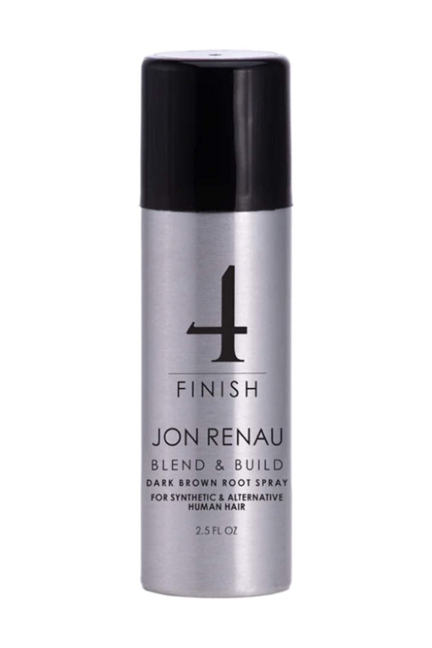Blend Bold Root Spray 2.5oz - Walmart.com