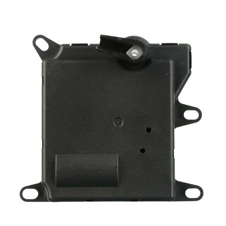 Blend Door Actuator for Ford Crown Victoria Lincoln Town Car Mercury Marauder