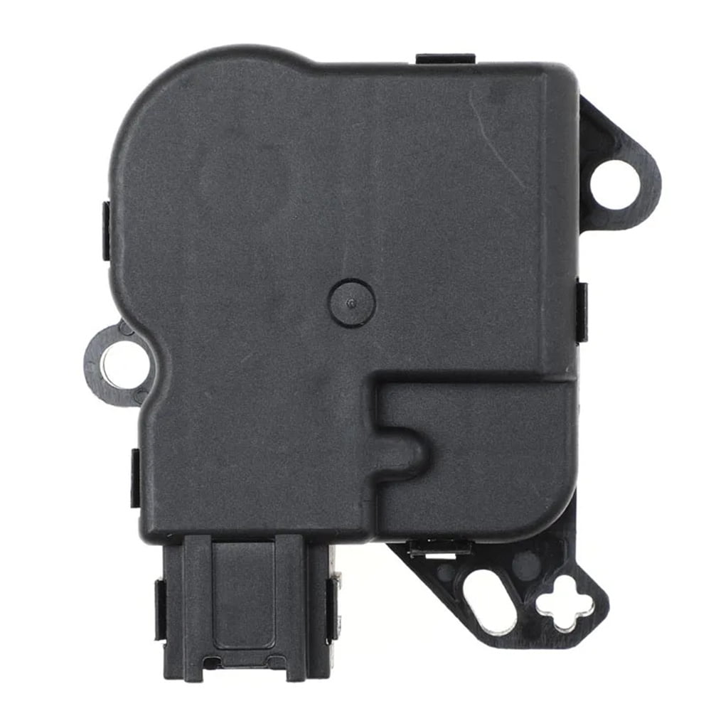 Blend Door Motor Actuator DL3Z19E616A YH1933 For Ford F150 20092014