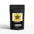 thumbnail image 1 of Blend Roast Grind Coffee Club- Chocolate Hazelnut Natural and Artificial Flavoring Fresh Coffee, 1 of 1