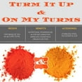 thumbnail image 1 of BlendBee "Turmeric Tea" Combo, 3-oz Turmeric Tea, 1 of 1