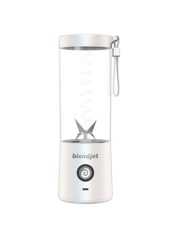 BlendJet Shop All Blenders in Blenders