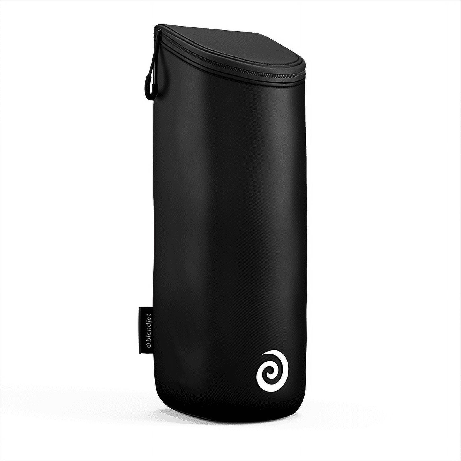 BlendJet 2, Portable Blender Accessories, 16 oz, Jetsetter Insulated