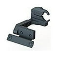 thumbnail image 1 of C7 Corvette Stingray Radar Detector Mount for Escort Passport Max 4] Valentine One, 1 of 7