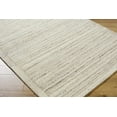 thumbnail image 1 of BoutiqueRugs Blenda Bohemian, Transitional Area Rug - Beige, Tan, Taupe - 5' x 7'6", 1 of 6