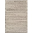 thumbnail image 1 of BoutiqueRugs Blenda Bohemian, Transitional Area Rug - Beige, Taupe, Light Gray - 6' x 9', 1 of 6