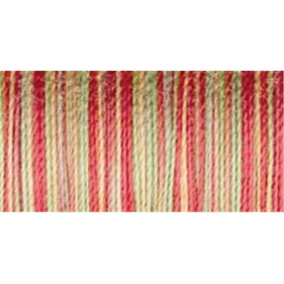 Blendables Thread 12 Weight 330 Yards-Summer Garden