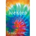 thumbnail image 1 of Blended (Paperback), 1 of 1