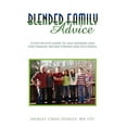 thumbnail image 1 of Blended Family Advice (Paperback), 1 of 1