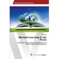thumbnail image 1 of Blended Learning in der Praxis (Paperback), 1 of 1